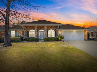 2171 Bromly Dr, Navarre, FL 32566
