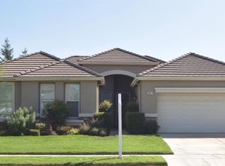 2857 Hoyt Ave, Tulare, CA 93274