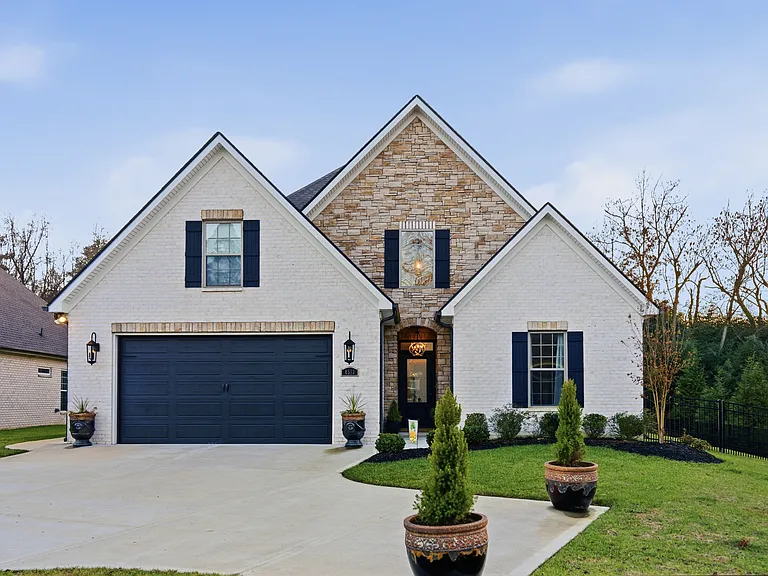 8513 Sunscape Ln — Photo 3