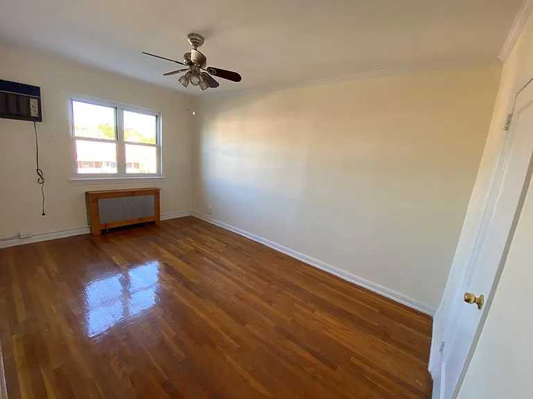 293 Bay 20th St #2 — Photo 10