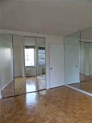 Rented by Platinvm Property Group New York | media 28