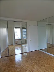 Rented by Platinvm Property Group New York