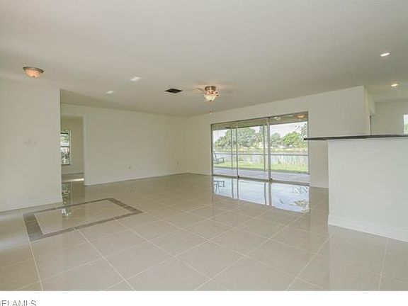 2nd image of 15750 Lake Candlewood Dr