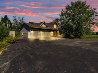 W12160 742nd Ave, River Falls, WI 54022