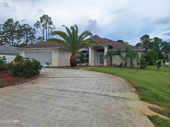 2nd image of 48 Waters Dr