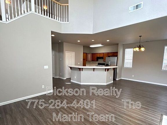 5th image of 6282 Black Cinder Ct