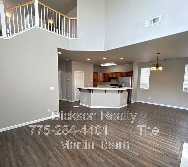 6282 Black Cinder Ct — Photo 5