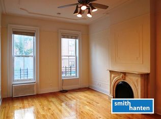 143 Wyckoff St #1, Brooklyn, NY 11217