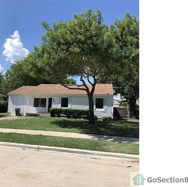 1st image of 909 Forrestal Dr