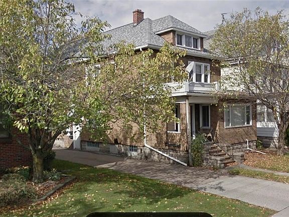 3rd image of 170 Niagara Falls Blvd