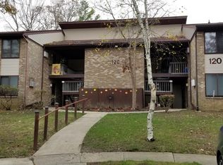 120 Amberly Dr UNIT K, Manalapan, NJ 07726