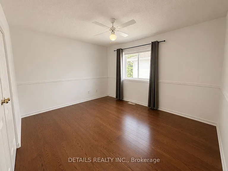 78 Deerfox Dr — Photo 7