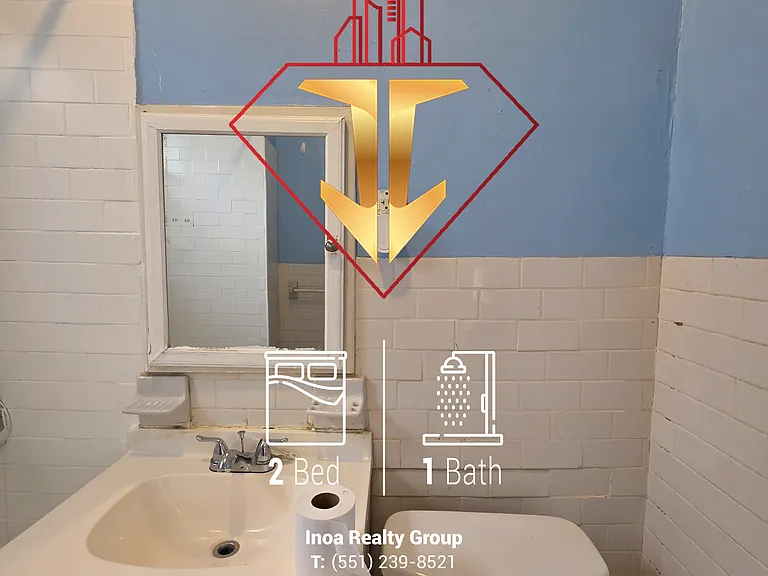 166 Garfield Ave #3 — Photo 17