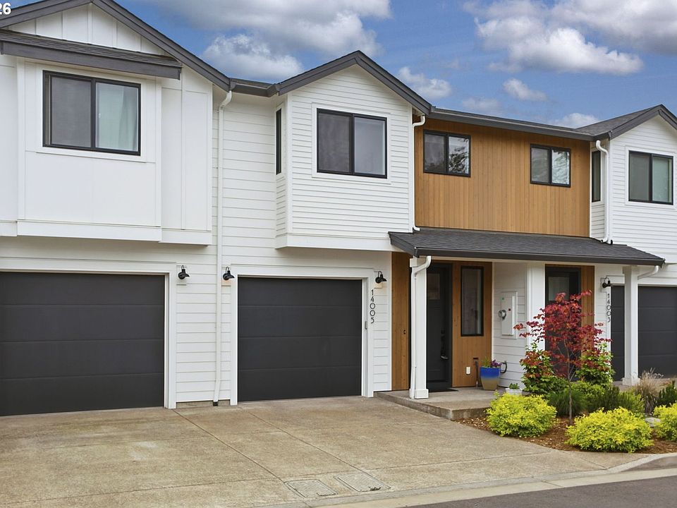 1st image of 14005 SE Maybrook Ln