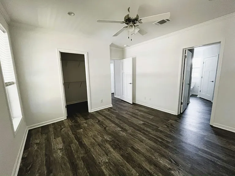 119 N Lake Dr #808 — Photo 16