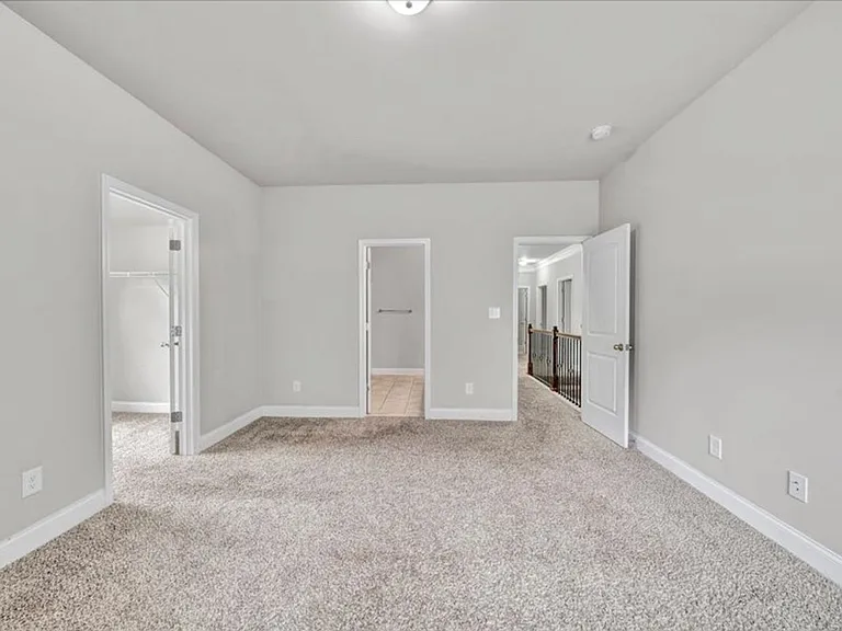 139 Stoney Creek Dr — Photo 43