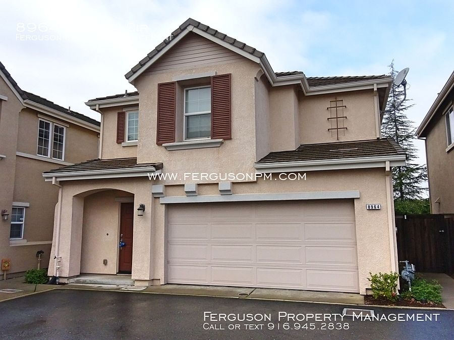 1st image of 8964 Cortina Cir