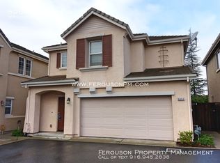 8964 Cortina Cir, Roseville, CA