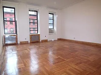 Rented by Guidance Realty Corp.