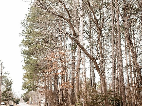 2nd image of 0 Riverside Dr