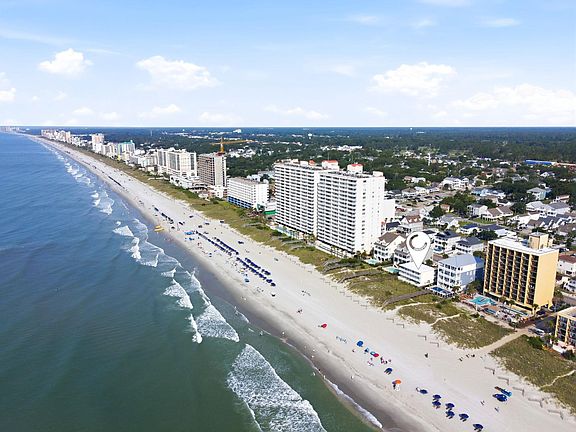 3rd image of 1607 S Ocean Blvd. #14