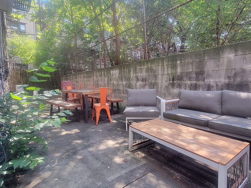 1st image of 860 Nostrand Ave #1A