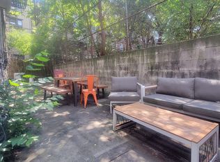 860 Nostrand Ave #1A, Brooklyn, NY 11225