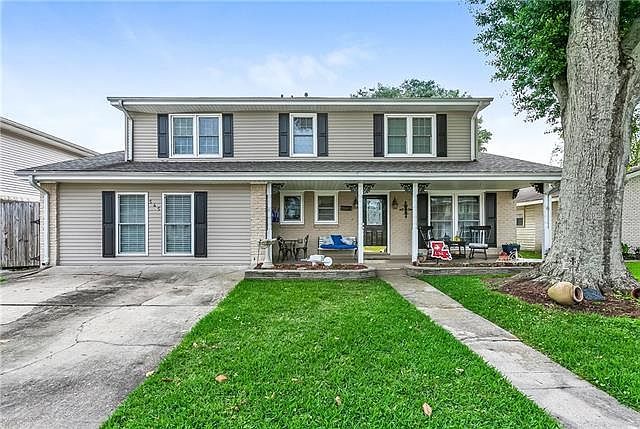 1st image of 545 Bellemeade Blvd