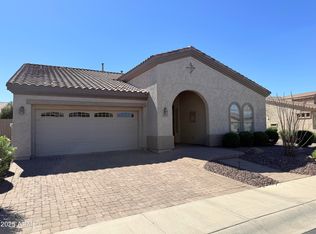 4113 E Narrowleaf Dr, Gilbert, AZ 85298