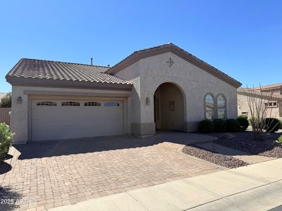 4113 E Narrowleaf Dr, Gilbert, AZ, 85298