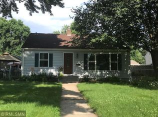 7241 Garfield Ave, Minneapolis, MN 55423