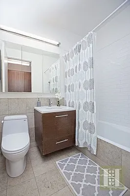 Sold by Halstead Real Estate | media 5