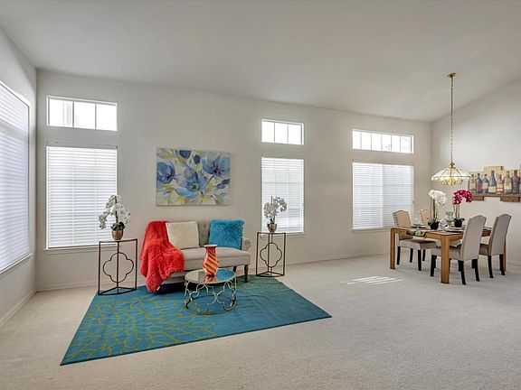 5th image of 7746 Pineville Cir