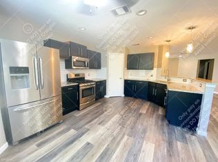 437 Dandelion Loop, Kyle, TX 78640