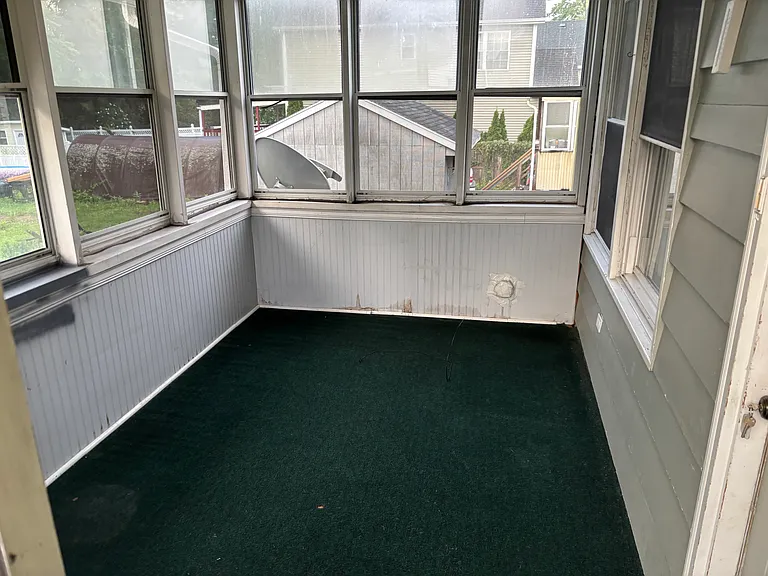 48 Schoolhouse Rd #1 — Photo 15