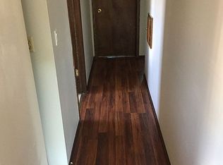 2236 S 62nd St, West Allis, WI 53219