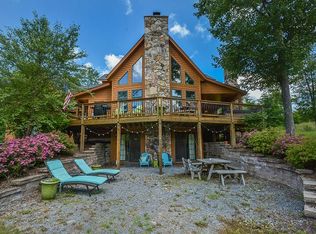 113 Old Camp Rd, Mchenry, MD 21541