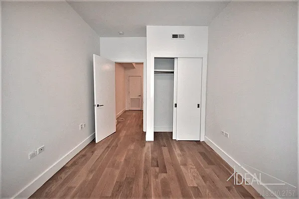 Rented by Ideal Properties Group | media 17