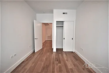 Rented by Ideal Properties Group