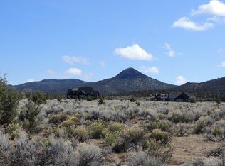 308 SW Ranchview Rd, Powell Butte, OR 97753