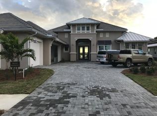 6289 Lightbourn Way, Naples, FL 34112