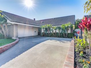 20651 Paisley Ln, Huntington Beach, CA 92646