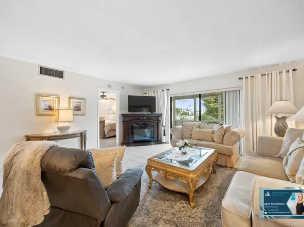 4000 NW 44th Avenue #315, Lauderdale Lakes, FL 33319