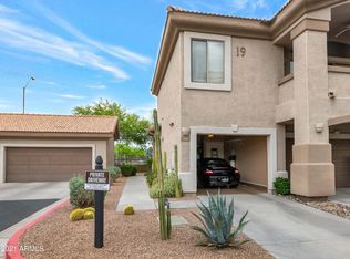 14000 N 94th St UNIT 1109, Scottsdale, AZ 85260