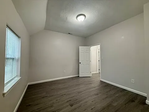 113 Patterson Ave — Photo 12