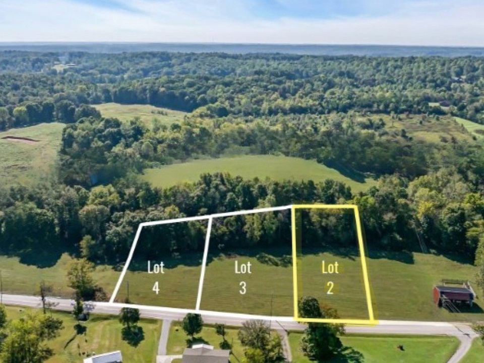 1st image of 1140 Indian Creek Rd Lot 2