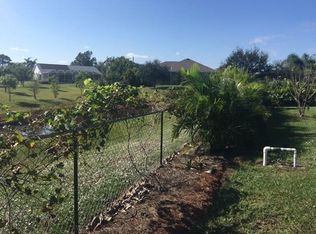 2092 SE Hanford Rd, Port Saint Lucie, FL 34952