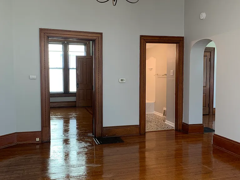 1017 W Wayne St #1015A — Photo 10