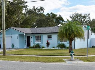 10100 Buck Rd, Orlando, FL 32817