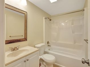 5393 SE Miles Grant Rd APT 104, Stuart, FL 34997